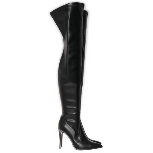 Giaro stiefel größe 44 - giaro,,