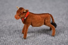 Max Carl West Germany