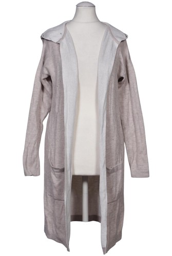 Edc esprit strickjacke - edc,