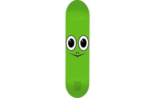 Decks toy machine - decks, toy-machine