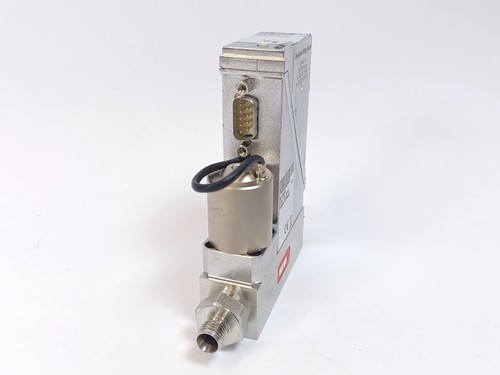 Bronkhorst sat 004f2 flow - bronkhorst, el-flow
