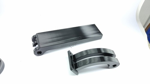 Mittelarmlehne audi mk1 - mittelarmlehne,