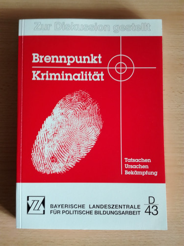 Wolf dieter remmele - wolf-dieter,
