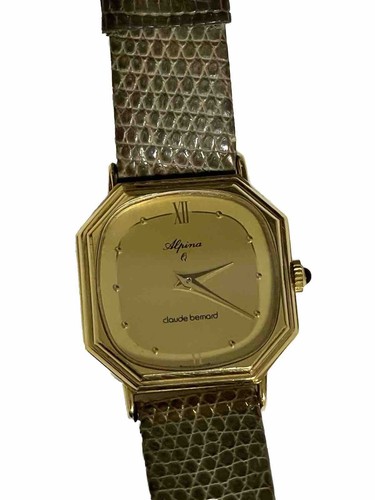Uhr alpina 13391 302 - alpina,