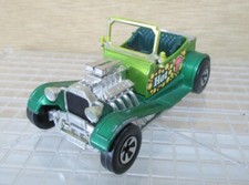 Matchbox: Speed Kings K-50-53 Ford T-Modell