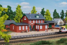 Auhagen 13299 Spur TT -