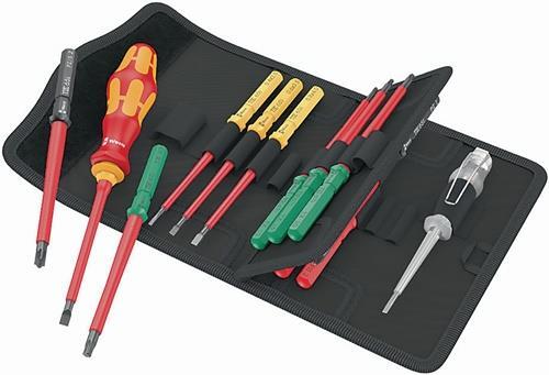 Wera 05006607001 - wera,
