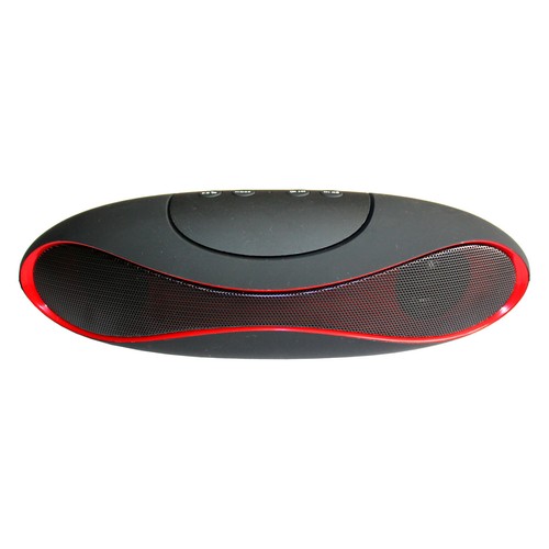 Bluetooth lautsprecher big - bluetooth,
