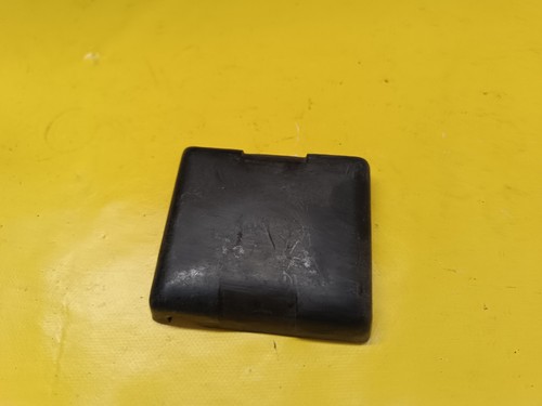 Batteriedeckel für