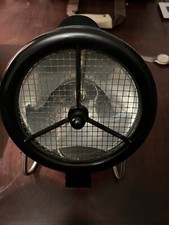 Unisol Heilsonne Apparatebau Berlin Heillampe Lampe