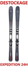 Ski erwachsene movement - ski, „