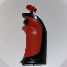 Carrera GO 61676 Wireless  Handregler  1:43.