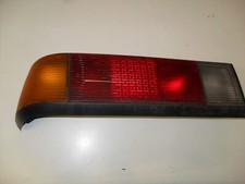 VW Scirocco 53b Rücklicht Rückleuchte