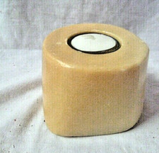 Bärbel Drexel Edelstein