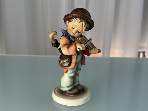 Hummel figur geigerlein - hummel,