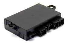 ✅Trailer Connector Hitch