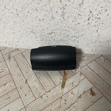 OPEL Astra F Kombi  1996