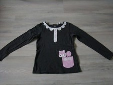 H&M Eichhörnchen Mädchen