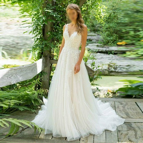 Brautkleid hochzeitskleid - brautkleid,