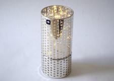 Leonardo Lichtglas LED Sterne