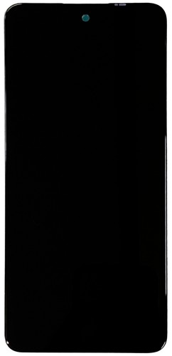 Lcd display mit - hq,
