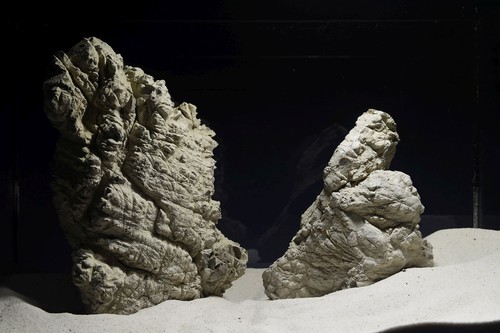 Geo rock - |, |