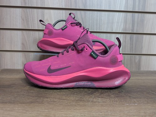 Nike laufschuhe react infinity - react,