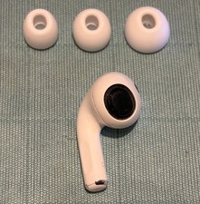 Apple Airpod Pro 1. Generation