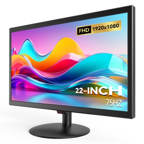 Zoll hdmi monitor - 22,