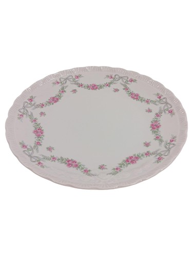 Hutschenreuther porcelaine - hutschenreuther,