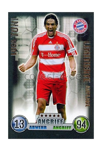 Match attax 270s s - 270s,