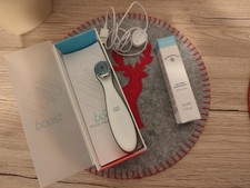 NUSkin Agelock Boost Beauty