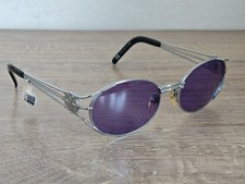 Jean paul gaultier vintage - paul,