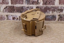 MG Gurttrommel Jugo Wehrmacht MG42 MG34