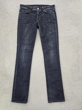 Citizens of Humanity Jeans