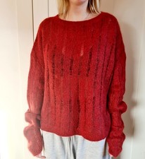 Pullover Von & Other Stories
