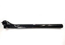 Wcs kohlefaser carbon fahrrad - carbon,