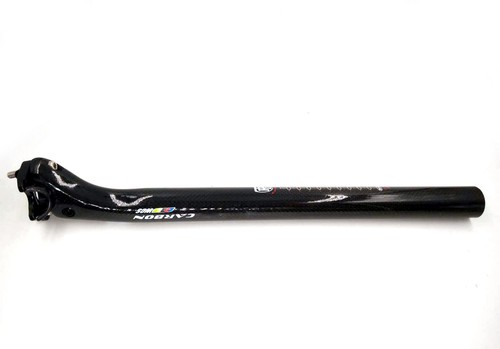 Wcs kohlefaser carbon fahrrad - kohlefaser,