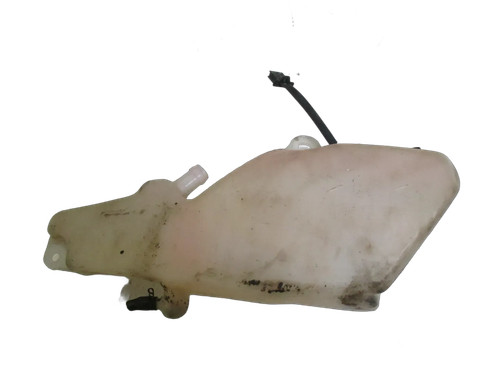 ölbehälter2 yamaha tdr 125 - tdr,