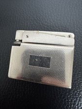 kw Classic gas feuerzeug