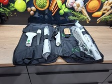 NEU /  ORIGINAL Vorwerk Kobold