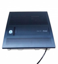 Auerswald COMpact 5000