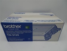 Original Brother TN3130