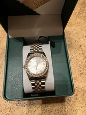 Martin line armbanduhr damen - armbanduhr,