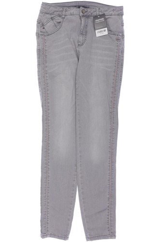 Gang jeans damen - jeans, denim