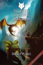 Einsamer Wolf Mehrspielerbuch 5 - Bestiarium von De... | Buch | Zustand sehr gut