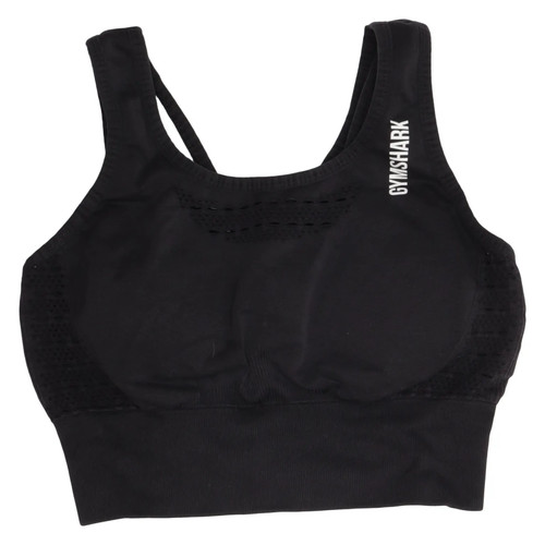 Gymshark sport größe - sport-bh,,