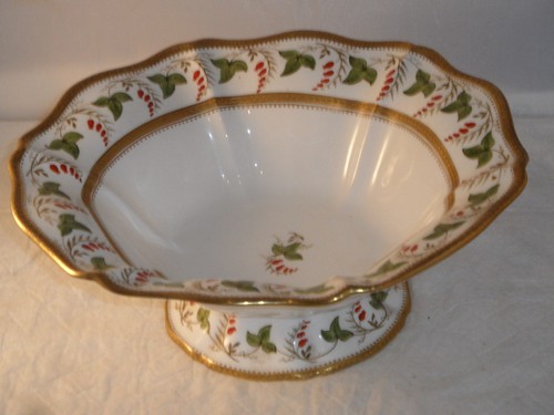 Seltene antike wedgwood - antike,