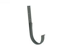 Marley KS-Dachrinnen u