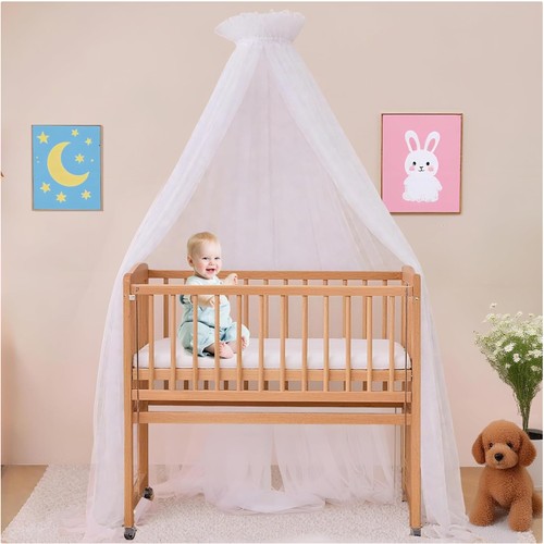 Tagesdecke babybett 120x200 - 120x200, cm